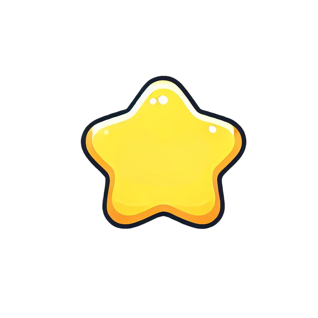 格洛比纳相关视频